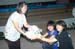 DSb_3921 (75)